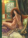 Djinn - Integraal 3 Derde cyclus