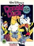 Donald Duck - De beste verhalen 82 Donald Duck als proefkonijn
