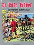 Rode Ridder, de 84 De duistere bondgenoot