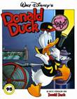 Donald Duck - De beste verhalen 98 Donald Duck als suppoost