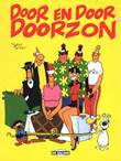 Familie Doorzon, de 16 Door en door Doorzon