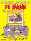 Familie Doorzon, de 22 De bank