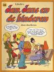 Jan, Jans en de kinderen 11 Deel 11