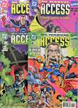 All Access Deel 1 t/m 4