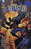 Batman - Detective Comics - New 52 (RW) Special edition