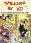 Paling en ko 17 De diamanten van de gravin