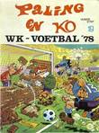 Paling en ko 19 WK-voetbal 78