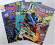 Marvel Tales (1964-1995) Ghost Rider  - compleet verhaal in 3 delen