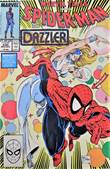 Marvel Tales (1964-1995) 230 dazzler