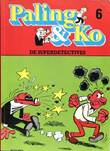 Paling & Ko 6 De superdetectives