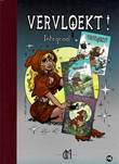 Vervloekt! Vervloekt! - Integraal