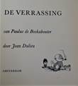 Paulus de Boskabouter - De Paulusboom 2 De verrassing
