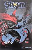 Spawn - Image Comics (Issues) 113 Issue 113