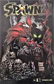 Spawn - Image Comics (Issues) 114 Issue 114