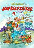 Joop Klepzeiker 2 Joop Klepzeiker 2