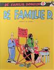 Familie Doorzon, de 6 De familie D.