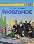 Familie Doorzon, de 4 Doodzonde