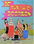 Familie Doorzon, de 1 Familie Doorzon