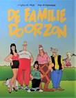 Familie Doorzon, de 1 Familie Doorzon