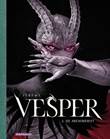 Vesper 2 De Archimerist