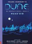 Dune 2 De graphic novel, boek 2
