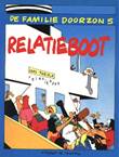 Familie Doorzon, de 5 Relatieboot