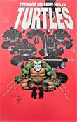 Teenage Mutant Ninja Turtles - 96/99 7 #7