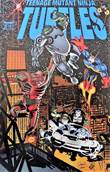 Teenage Mutant Ninja Turtles - 96/99 11 #11