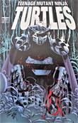 Teenage Mutant Ninja Turtles - 96/99 13 #13