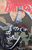 Teenage Mutant Ninja Turtles - 96/99 14 #14