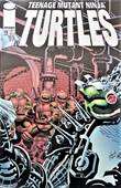 Teenage Mutant Ninja Turtles (1996-1999) 15 #15