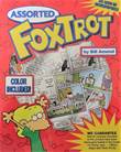 Foxtrott Assorted
