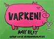 Andy Riley Varken!