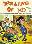 Paling & Ko 10 De geschiedenis van Paling en Ko