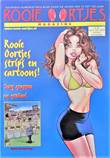 Rooie Oortjes - Magazine 30 sexy grappen