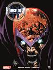 House of M (DDB) House of M - Collector Pack