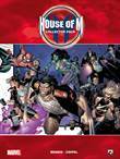 House of M House of M - Collector Pack