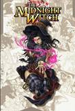 Midnight Witch, the 1 Volume One