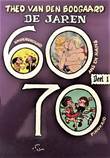 Theo van den Boogaard - Collectie De jaren 60 70