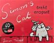 Simon's Cat 1 Trekt eropuit