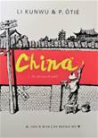 China 1 De tijd van de vader