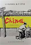 China 2 De tijd van de partij