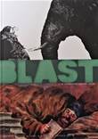Blast 2 De openbaring van Sint-Jacky