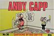 Andy Capp - Mirror Books 36 No. 36