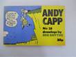 Andy Capp - Mirror Books 28 No. 28