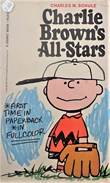 Peanuts - diversen Charlie Brown's All-Stars