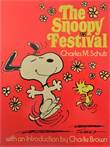 Peanuts - diversen The Snoopy Festival