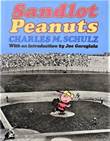 Peanuts - diversen Sandlot Peanuts