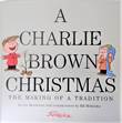 Peanuts - diversen A Charlie Brown Christmas