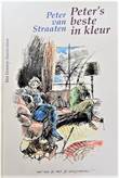 Peter van Straaten - Collectie Peter's beste in kleur